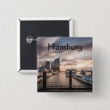 Hamburg