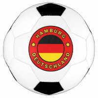 Hamburg Deutschland