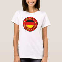 Hamburg Deutschland