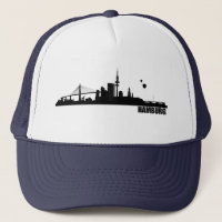 Hamburg