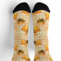Hamburger Bier