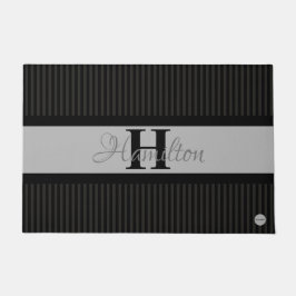 HAMbWG - Benutzerdefinierte Türmatte in beliebiger