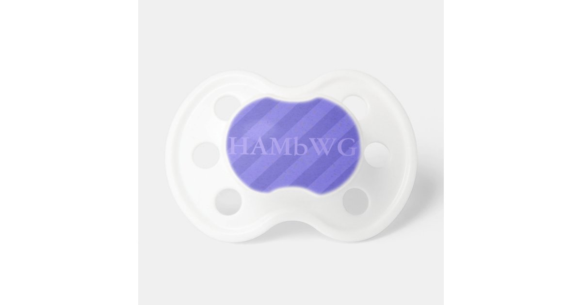 Booginhead coupon code