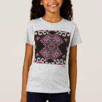 HAMbWG - Children's T Shirt - Südwesten
