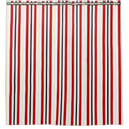 HAMbWG - Duschvorhang - Drehung rückgängig machen