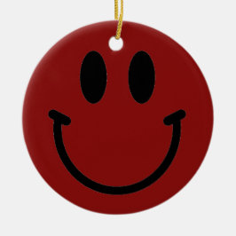 HAMbWG - Ornament - Emoji - BFFLs