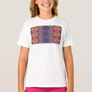 HAMbWG - T - Shirt oder Sweatshirt - Sinti und Rom
