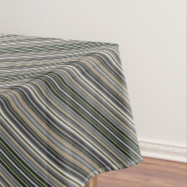 HAMbWG Tischdecken - Diamantbügel