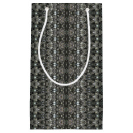 HAMbyWG - Geschenktaschen - Diamantlace Kleine Geschenktüte