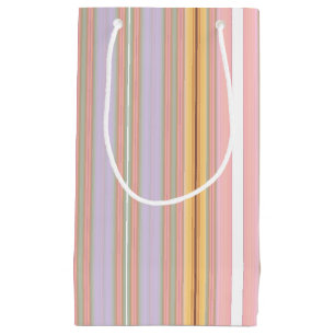 HAMbyWG - Geschenktaschen - Spumoni Kleine Geschenktüte