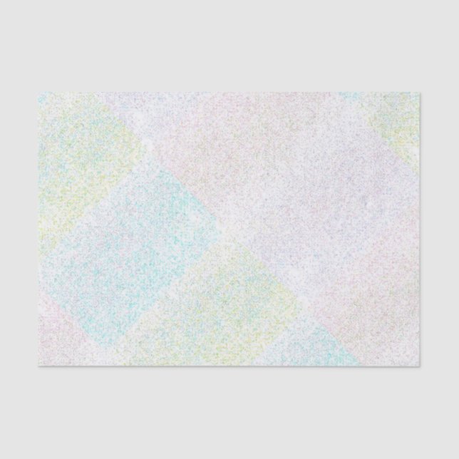 HAMbyWG - Gewebepapier - Schmetterlingsaumgewebe Seidenpapier (Vorderseite)