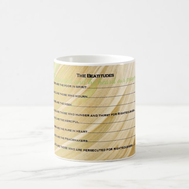 HAMbyWG - Kaffee-Tasse - HAMbWG-Eichhörnchen Tasse (Mittel)