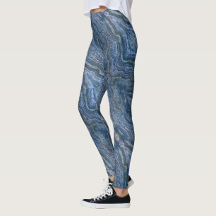 HAMbyWG - Leggings - HAMbWG Designer Legging