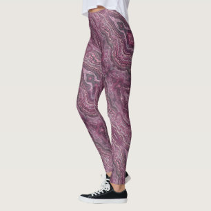 HAMbyWG - Leggings - HAMbWG Designer Legging