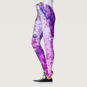 HAMbyWG - Leggings - Not
