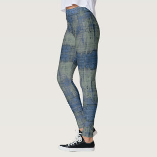 HAMbyWG - Leggings - Persische Sinti und Roma