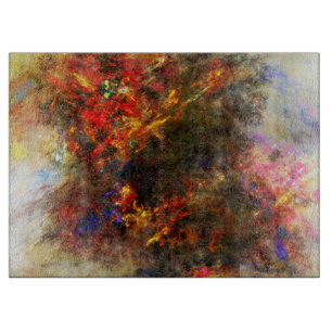 - HAMbyWG - Maler - Glasschneider Schneidebrett