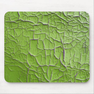 HAMbyWG - Mauspad - Grafikfarbe - Limones Crackle