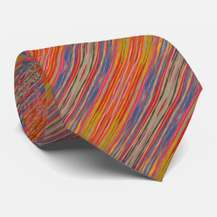 HAMbyWG - Neck Tie - Marokko Krawatte