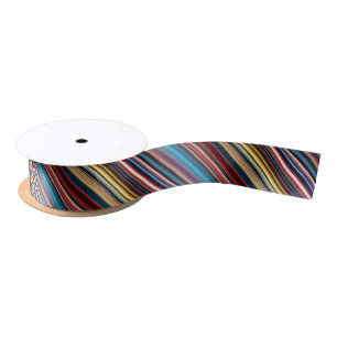 HAMbyWG - Ribbon - Marvel - Ous You Ribbon Satinband