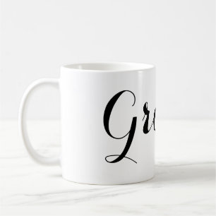 HAMbyWG - Tasse des Kaffees - Raum