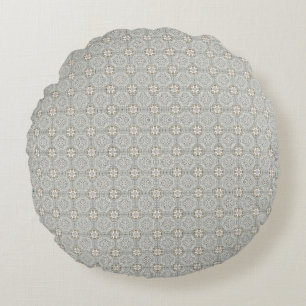 HAMbyWG - Throw Kissen - Pearl