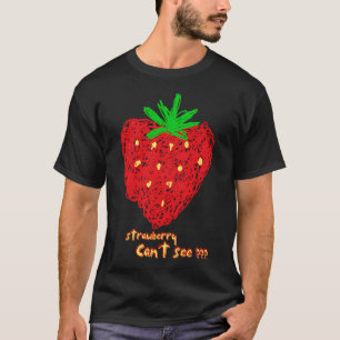 Hami Melon - Fruit Corgi T-Shirt