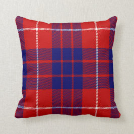 Hamiltontartankissen/-kissen Kissen