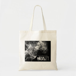 Hamlet-Tasche Tragetasche