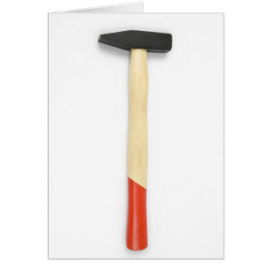 Hammer