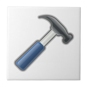 Hammer Fliese