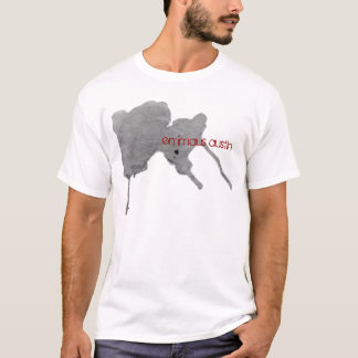 Hammer und Schmiede T-Shirt