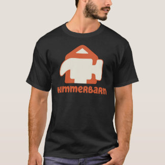 Hammerbarn Classic T-Shirt
