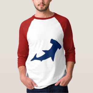 Hammerhai T-Shirt