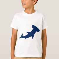 Hammerhead Shark