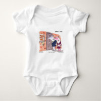 Hammerhead Sharks @ Door Funny Gifts T-Shirts etc.