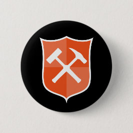Hammerschild Button