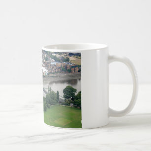 Hammersmith Bridge Tasse