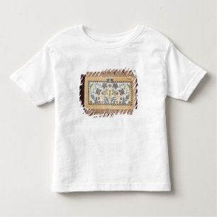 Hammersmith Rug', c.1880 Kleinkind T-shirt