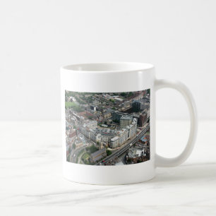 Hammersmith Tasse