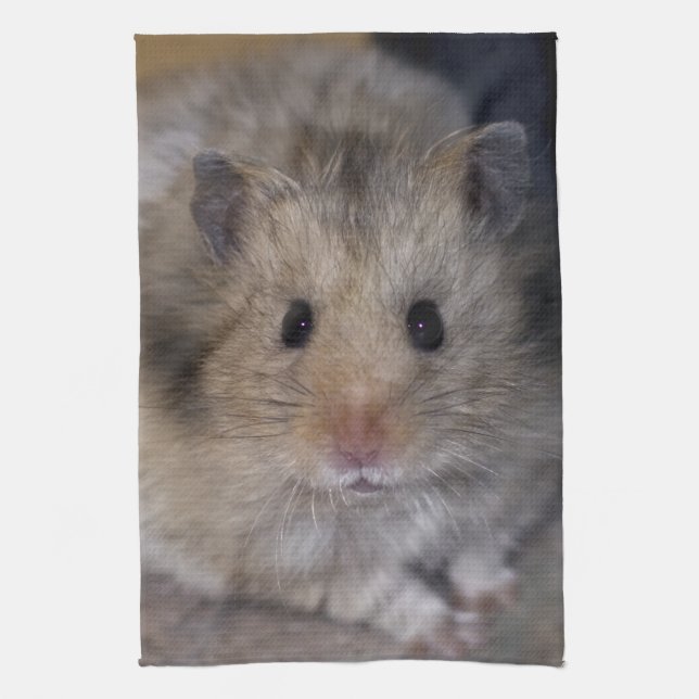 Hammie Küchentuch (Vertikal)