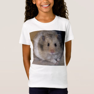 Hammie T-Shirt