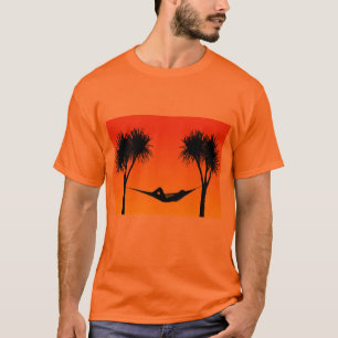 Hammock T-Shirt