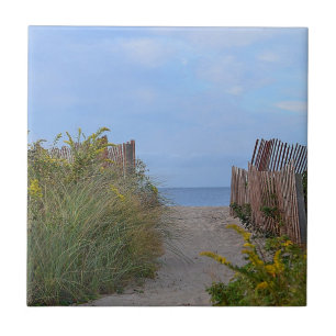 Hammonasset Beach Tile Fliese