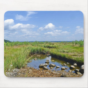 Hammonasset Mousepad
