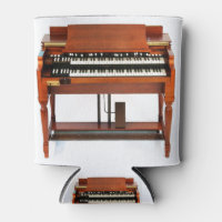 Hammond B3