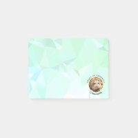 HammyVille - Niedlicher Hamster mit Motivierend Zi