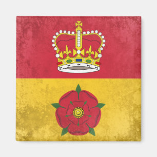 Hampshire Magnet