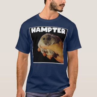 HAMPTER T-Shirt