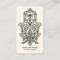 Hamsa| Black Wellness Wellness-Center Massage Yoga